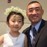 Profile Picture of Kim (@markkim1114) on Instagram