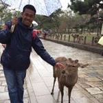 Profile Picture of Ahmad_muhsin (@ahmad_muhsin10) on Instagram