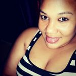 Profile Picture of Amanda Cruceta Garcia (@amandacruceta) on Instagram