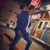 Profile Picture of Irving Ramirez Vital (@irving.ramirezvital) on Facebook