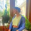 Profile Picture of Julia Potts (@@mentalhealthwithjulia) on Tiktok