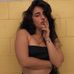 Profile Picture of Allison Mars (@allison.mars.7965) on Facebook