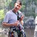 Profile Picture of Jeff Wieland (@jeff.wieland.522) on Facebook