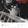Profile Picture of James Jagger (@@user18987718) on Tiktok