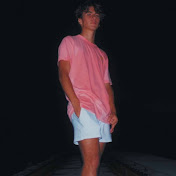 Profile Picture of Spencer Markham (@spencermarkham9733) on Youtube