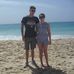 Profile Picture of Scott Brader (@scott.brader.9) on Facebook