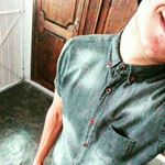 Profile Picture of Anuar Yael Zuñiga Cruz (@adam_drums_) on Instagram