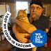 Profile Picture of Jerry Icenogle (@jerry.icenogle.5) on Facebook