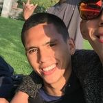 Profile Picture of Benjamín Kroll (@benjanorkroll) on Instagram
