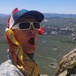 Profile Picture of John Hileman (@john.hileman) on Instagram