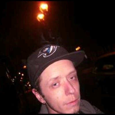 Profile Picture of Brandon Burchell (@minib84) on Twitter