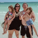 Profile Picture of Derek Garman (@Derek-Garman) on Facebook