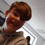 Profile Picture of thomasegbertzen (@0314.tootje) on Instagram