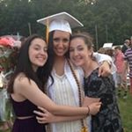 Profile Picture of Jodi Barry (@jbarry529) on Instagram