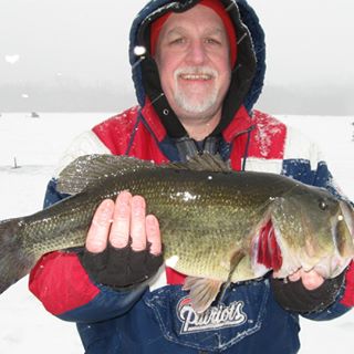 Profile Picture of Keith Bourassa (@keith.bourassa.96) on Facebook