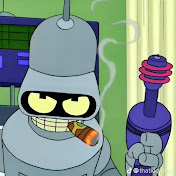 Profile Picture of Micah Phillips (@Ihoopken) on Youtube