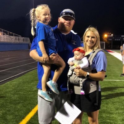 Profile Picture of Brett Boyer (@boyer_brett) on Twitter