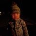 Profile Picture of Abaichi Mog (@Abaichi-Mog) on Facebook