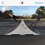 Profile Picture of matteo richardson (@richardson_matteo) on Instagram