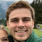 Profile Picture of Richard (@richardwelday) on Instagram