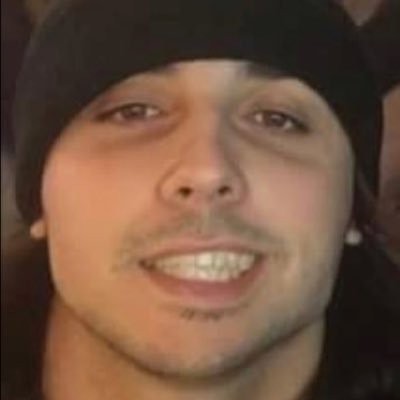 Profile Picture of Cory Arruda (@CArrudaPHED318) on Twitter