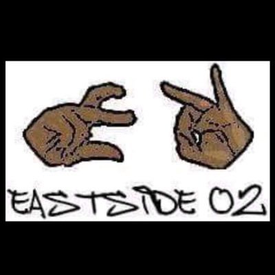 Aaron Frias - Twitter Profile Picture of Aaron Frias (@aaronfrias611) on Twitter