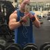 Profile Picture of Tyler Blanton (@tyler.blanton.3532) on Facebook