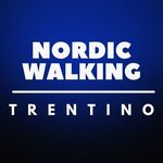 Profile Picture of NORDIC WALKING TRENTINO Alessandro Fina (@nordicwalking_trentino) on Instagram