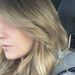 Profile Picture of morginn babbitt (@morginnb) on Pinterest