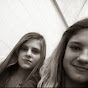 Profile Picture of Brianna Grace (@@princesstomboybri) on Tiktok