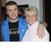 Profile Picture of Linda Pool (@linda.pool.334) on Facebook