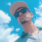 Profile Picture of Weberton Garcia (@webertongarcia) on Instagram
