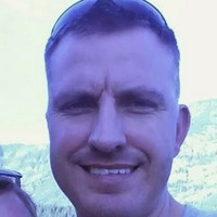 Profile Picture of Chris Aller (@chris-aller-1) on Quora