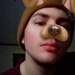 Profile Picture of Clayton Suddreth (@clayton.suddreth.1) on Facebook