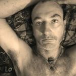Profile Picture of Darrell Pearson (@pearson_darrell) on Instagram