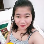 Profile Picture of Maricel Lingatong (@lingatongmaricel) on Instagram