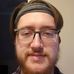 Profile Picture of Kyle Davison (@kyle.davison.71) on Facebook