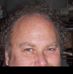 Profile Picture of Barry Behr (@barry.behr) on Facebook