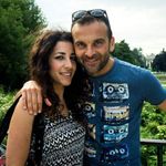 Profile Picture of Peter Randazzo (@peterrandazzo) on Instagram