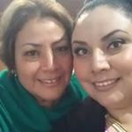 Profile Picture of Bertha Velarde (@velardebertha) on Instagram