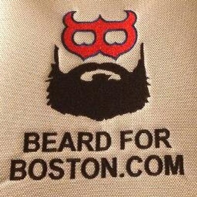Profile Picture of Ryan Judkins (@beardforboston) on Twitter