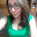 Profile Picture of Anita Luna (@anita.luna.710) on Facebook