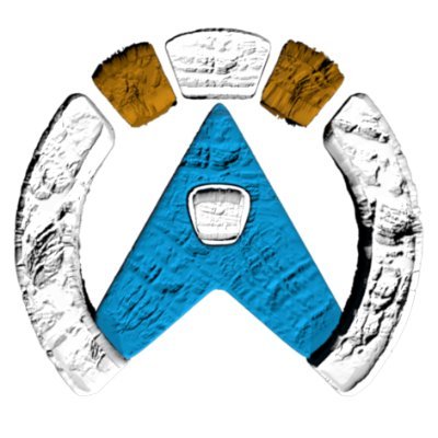 Profile Picture of DurmaPlay (@DurmaPlay) on Twitter