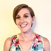 Profile Picture of Amelia Sherman (@amelia-sherman-13) on Quora