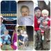 Profile Picture of Gerald Eichelberger (@gerald.eichelberger.5) on Facebook