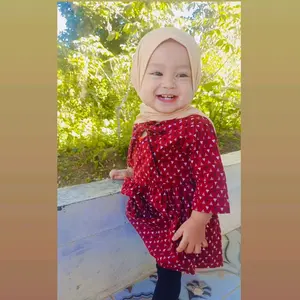 Richelle Clarista Rosemunandar - Tiktok Profile Picture of Richelle Clarista Rosemunandar (@richelleclaristar) on Tiktok