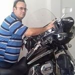 Profile Picture of Luis Alberto Perez Freijoso (@perezfreijoso) on Instagram