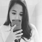 Profile Picture of paulachristina (@christinapau03) on Instagram