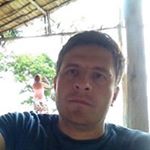 Igor  Yakovlev - Instagram Profile Picture of Igor  Yakovlev (@ykovleviv77) on Instagram