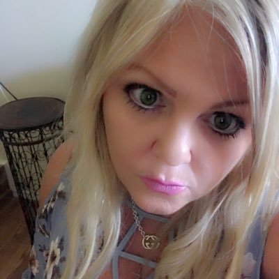 Profile Picture of Tracey Callaghan (@tracey10131) on Twitter
